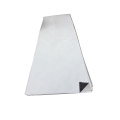 Aisi 304 2b Stainless Steel Plate